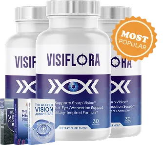 Get visiflora in lowest price ever